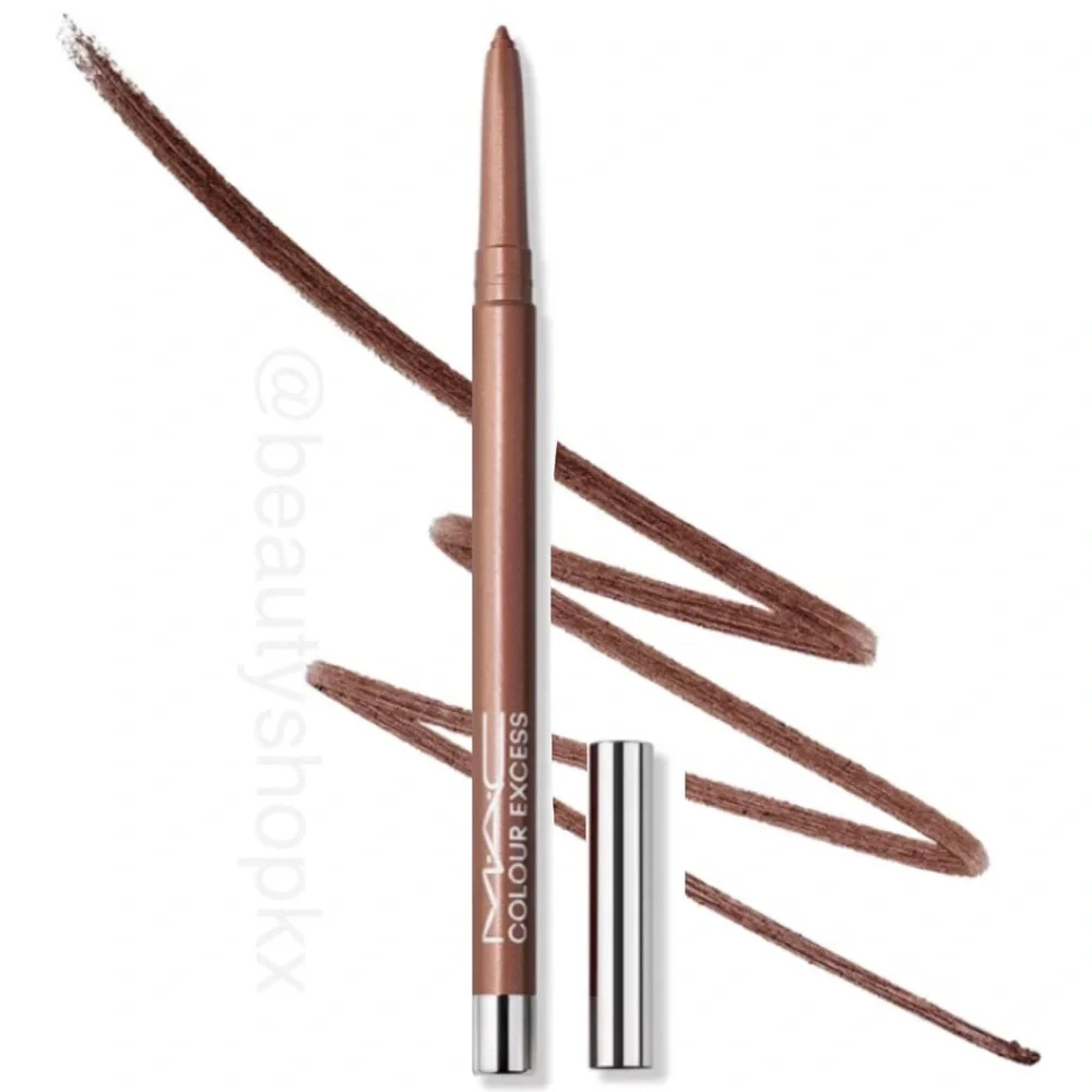 NEW✅MAC Skip The Waiting List - Picture 5 of 7